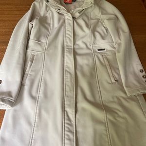 Merrill Jacket